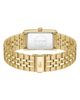 Lacoste Lacoste Santiago Bracelet Watch, 25mm - 2