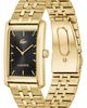 Lacoste Lacoste Santiago Bracelet Watch, 25mm - 3