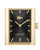 Lacoste Lacoste Santiago Bracelet Watch, 25mm - 4