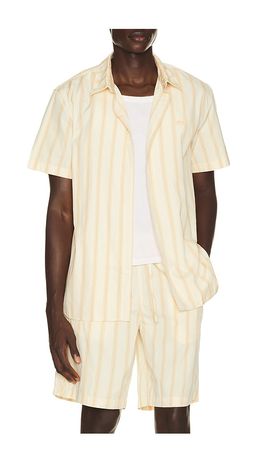 Lacoste Lacoste Shirt