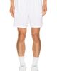 Lacoste Lacoste Shorts - 1
