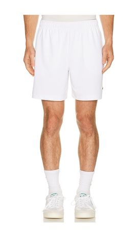 Lacoste Lacoste Shorts
