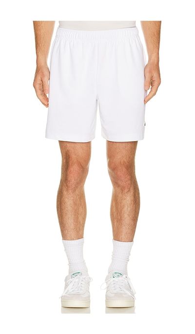 Lacoste Lacoste Shorts
