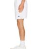Lacoste Lacoste Shorts - 2