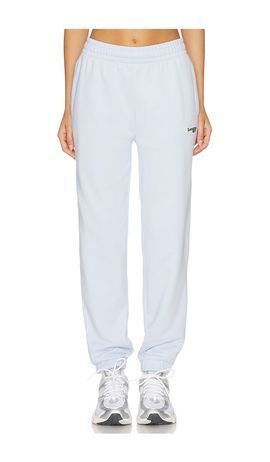 Lacoste Lacoste Straight Fit Molleton Jogger