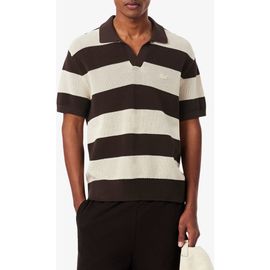Lacoste Lacoste Summer Pack Polo Sweater