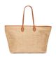 Lacoste Lacoste Summer Pack Shopping Bag - 2