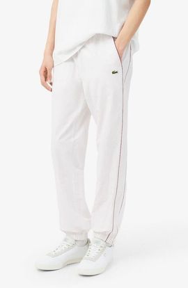 Lacoste Lacoste Track Pants