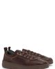 Lacoste Lacoste Umpire Leather Sneaker - 1