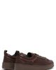 Lacoste Lacoste Umpire Leather Sneaker - 2