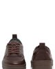 Lacoste Lacoste Umpire Leather Sneaker - 4