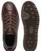 Lacoste Lacoste Umpire Leather Sneaker - 5