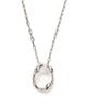 Lady Grey Lady Grey Eos Pendant Necklace - 1