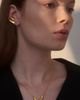 Lady Grey Lady Grey Isla Pendant Necklace - 2