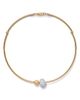 Lady Grey Lady Grey Isolde Necklace - 1