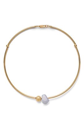 Lady Grey Lady Grey Isolde Necklace
