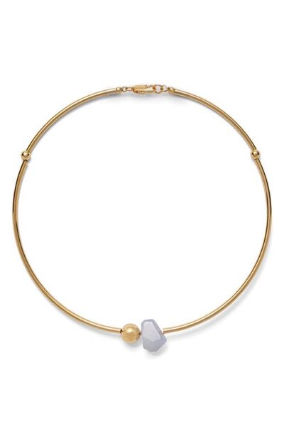 Lady Grey Lady Grey Isolde Necklace