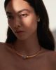 Lady Grey Lady Grey Isolde Necklace - 2