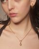 Lady Grey Lady Grey Luella Cultured Pearl Pendant Necklace - 2