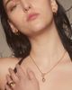 Lady Grey Lady Grey Luella Cultured Pearl Pendant Necklace - 4