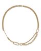 Lady Grey Lady Grey Maisie Necklace - 1
