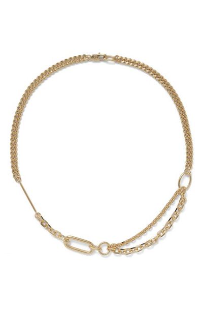 Lady Grey Lady Grey Maisie Necklace