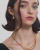 Lady Grey Lady Grey Maisie Necklace - 2