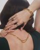 Lady Grey Lady Grey Maisie Necklace - 4