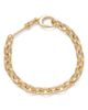 Lady Grey Lady Grey Margot Chain Bracelet - 1
