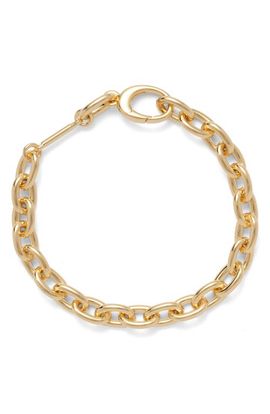 Lady Grey Lady Grey Margot Chain Bracelet