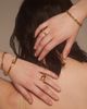 Lady Grey Lady Grey Margot Chain Bracelet - 3