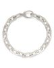 Lady Grey Lady Grey Octagon Chain Bracelet - 1