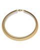 Lady Grey Lady Grey Ophidia Necklace - 1