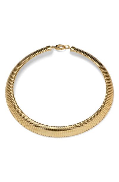 Lady Grey Lady Grey Ophidia Necklace