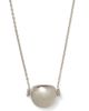Lady Grey Lady Grey Relic Pendant Necklace - 1