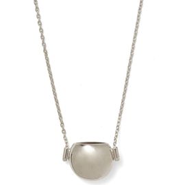 Lady Grey Lady Grey Relic Pendant Necklace