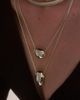 Lady Grey Lady Grey Relic Pendant Necklace - 3