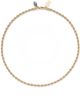 Lady Grey Lady Grey Rope Chain Necklace - 1