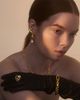Lady Grey Lady Grey Simone Curb Chain Bracelet - 2
