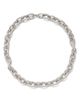 Lady Grey Lady Grey Tex Necklace - 1
