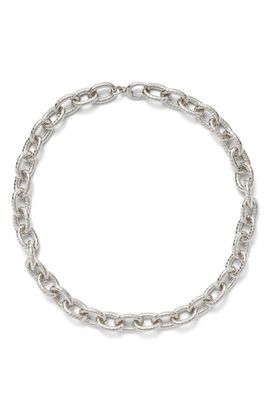Lady Grey Lady Grey Tex Necklace