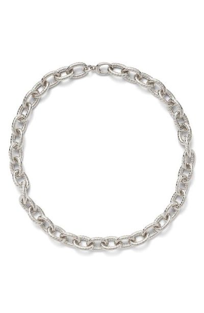 Lady Grey Lady Grey Tex Necklace