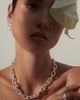 Lady Grey Lady Grey Tex Necklace - 2