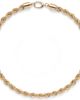 Lady Grey Lady Grey XL Rope Chain Necklace - 1