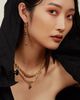 Lady Grey Lady Grey XL Rope Chain Necklace - 3