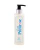 Lady Primrose Lady Primrose Little Primrose Sweet Baby Shampoo - 1