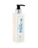 Lady Primrose Lady Primrose Little Primrose Sweet Baby Shampoo - 2