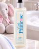 Lady Primrose Lady Primrose Little Primrose Sweet Baby Shampoo - 3