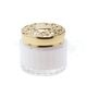 Lady Primrose Lady Primrose Royal Extract Body Cream Jar - 1