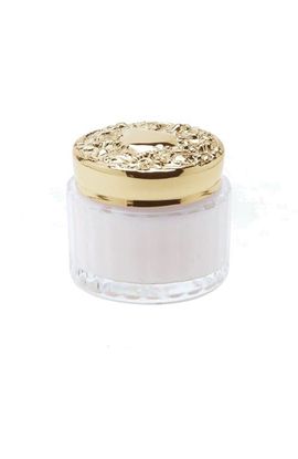 Lady Primrose Lady Primrose Royal Extract Body Cream Jar